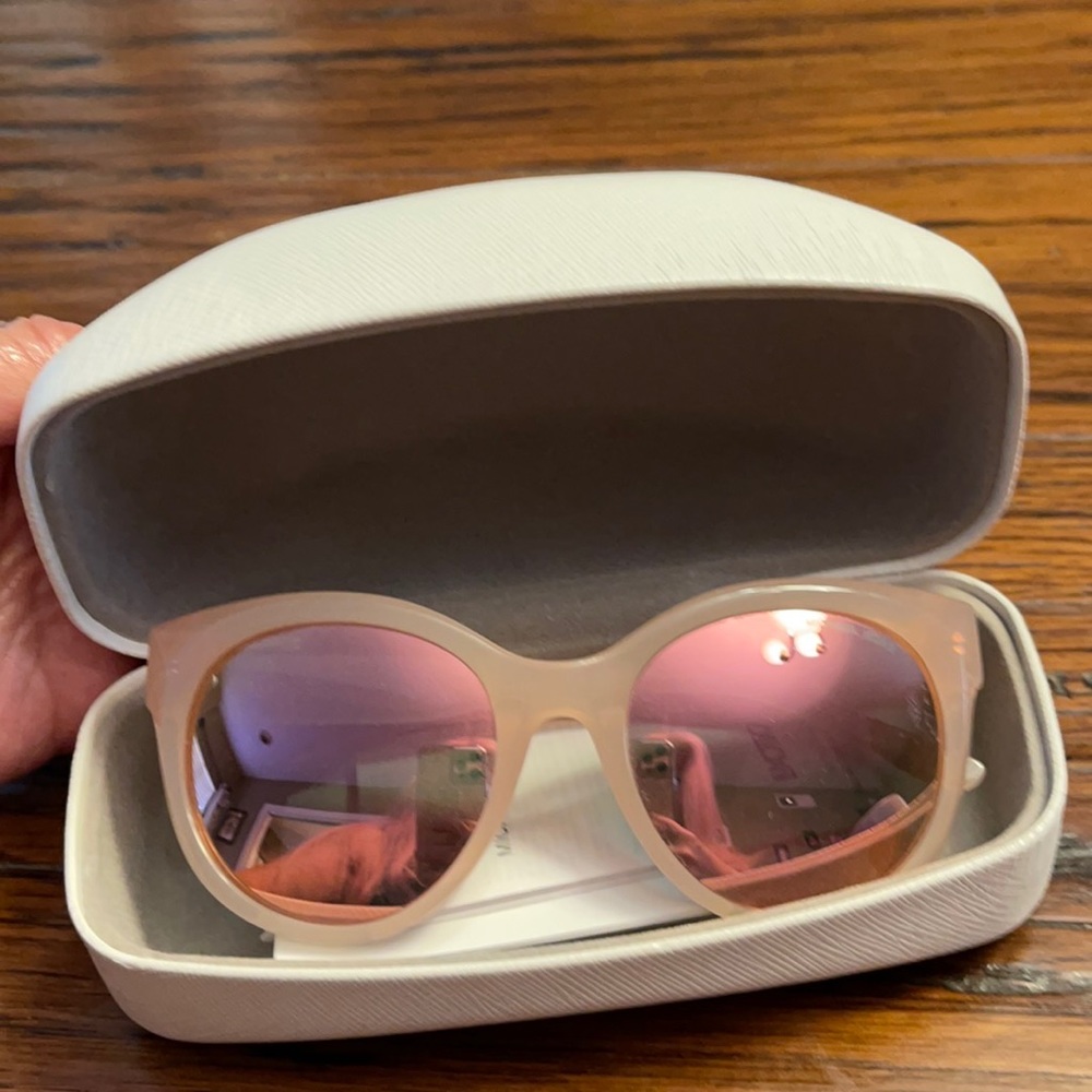 Michael Kors Sunglasses